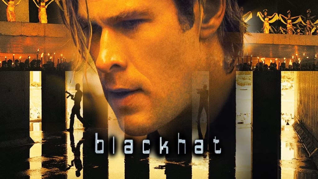 Blackhat