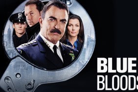 Blue Bloods Season 5 Streaming: Watch & Stream Online via Hulu & Paramount Plus