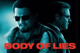 Body of Lies