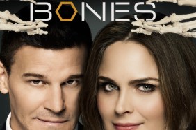 Bones Season 11 Streaming: Watch & Stream Online via Hulu & Amazon Freevee