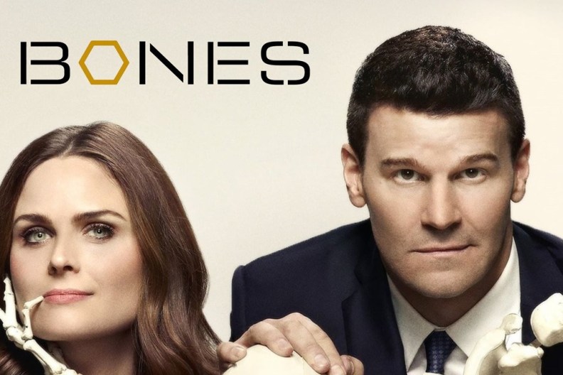 Bones Season 12 Streaming: Watch & Stream Online via Hulu & Amazon Freevee