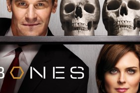 Bones Season 4 Streaming: Watch & Stream Online via Hulu & Amazon Freevee