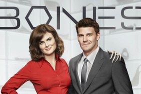 Bones Season 6 Streaming: Watch & Stream Online via Hulu & Amazon Freevee