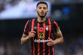 Bournemouth vs Newcastle Live Stream