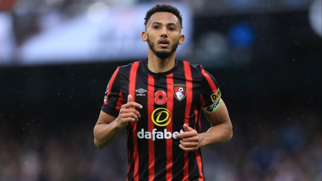 Bournemouth vs Newcastle Live Stream