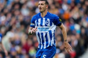 Brighton vs Sheffield United Live Stream