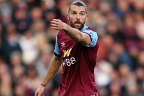 Burnley vs Sheffield United Live Stream