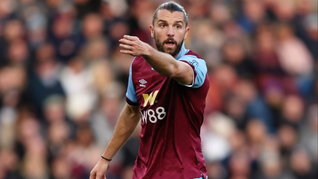 Burnley vs Sheffield United Live Stream