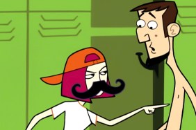 Clone High (2002) Season 1 Streaming: Watch & Stream Online via HBO Max & Paramount Plus