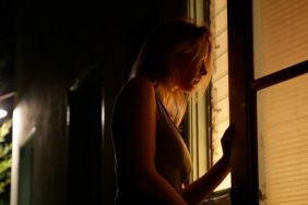 Coherence (2013)