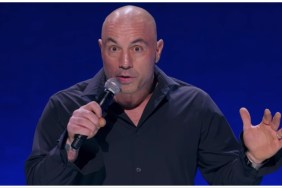 Joe Rogan Net Worth