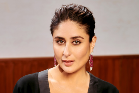 Kareena Kapoor Khan