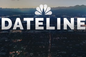 Dateline Season 22 Streaming