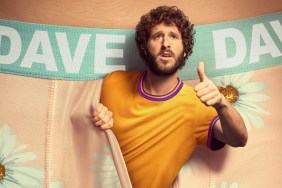 Dave Season 1 Streaming: Watch & Stream Online via Hulu