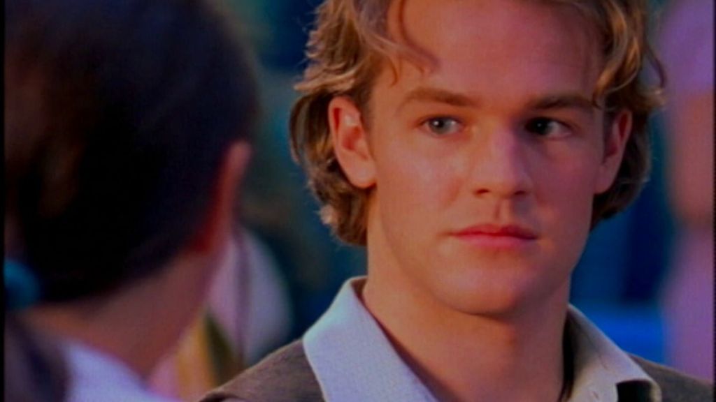 Dawson's Creek