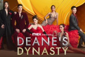 Deane's Dynasty Season 1: How Many Episodes & When Do New Episodes Come Out?