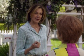 Desperate Housewives Season 8 Streaming: Watch & Stream Online via Hulu