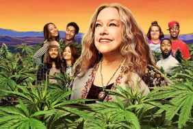 Disjointed Season 1