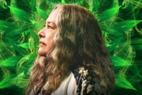 Disjointed Season 2