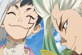 Dr Stone Season 3 Episode 17 Streaming: How to Watch & Stream Online