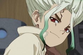 Dr. Stone Season 3 Episode 18 Release Date & Time on Crunchyroll