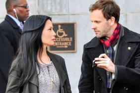 Elementary Season 1 Streaming: Watch & Stream Online via Hulu