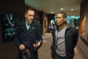 Elementary Season 3 Streaming: Watch & Stream Online via Hulu