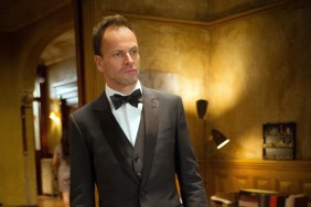 Elementary Season 4 Streaming: Watch & Stream Online via Hulu