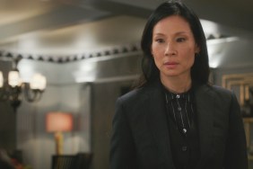 Elementary Season 5 Streaming: Watch & Stream Online via Hulu