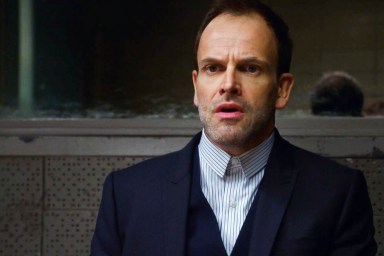 Elementary Season 6 Streaming: Watch & Stream Online via Hulu