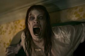 Evil Dead Rise Streaming: Watch & Stream Online via HBO Max