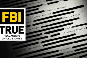 FBI True Season 1 Streaming: Watch & Stream Online via Paramount Plus