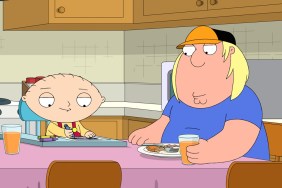 Family Guy Season 22 Episode 7 Release Date & Time on Hulu