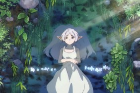 Frieren: Beyond Journey's End Season 1 Episode 14 Release Date & Time on Crunchyroll