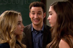 Girl Meets World Season 2 Streaming: Watch & Stream Online via Disney Plus