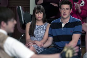 Glee Season 2 Streaming: Watch & Stream Online via Disney Plus and Hulu