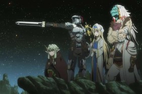 Goblin Slayer Season 2 Episode 7 Streaming: How to Watch & Stream Online