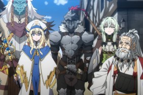 Goblin Slayer Season 2 Episode 8 Release Date