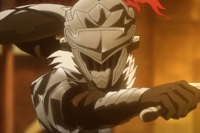 Goblin Slayer Season 2 Episode 9 Streaming: How to Watch & Stream Online