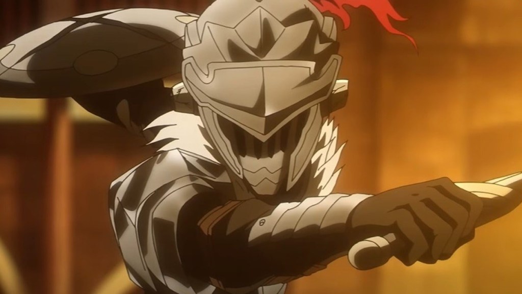 Goblin Slayer Season 2 Episode 9 Streaming: How to Watch & Stream Online