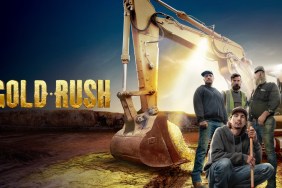 Gold Rush Season 1 Streaming: Watch & Stream Online via HBO Max