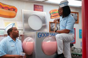 Good Burger 3