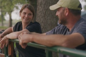 Heartland Docs, DVM Season 5 Episode 7 Streaming: How to Watch & Stream Online