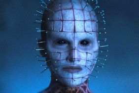 Hellraiser (2022)