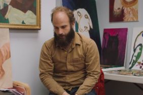 High Maintenance Season 3