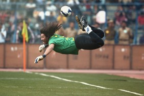 Higuita: The Way of the Scorpion Streaming: Watch & Stream Online via Netflix