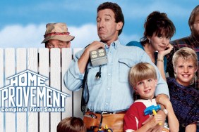 Home Improvement Season 1 Streaming: Watch & Stream Online via Disney Plus & Hulu