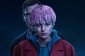 Hulu Schedule November 13-19