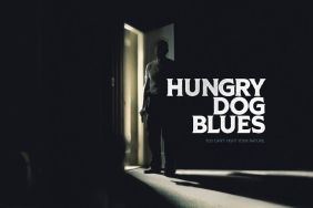 Hungry Dog Blues