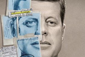 JFK: What The Doctors Saw Streaming: Watch & Stream Online via Paramount Plus